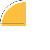 slice icon